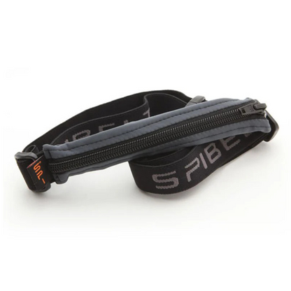 SPIBELT - Original Running Belt