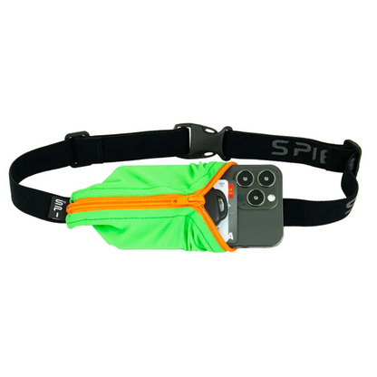 SPIBELT - Original Running Belt