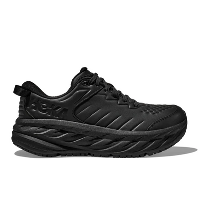 HOKA - Men's Bondi SR