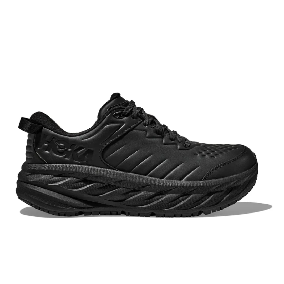 HOKA - Women's Bondi SR