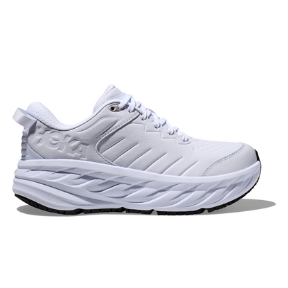 HOKA - Men's Bondi SR