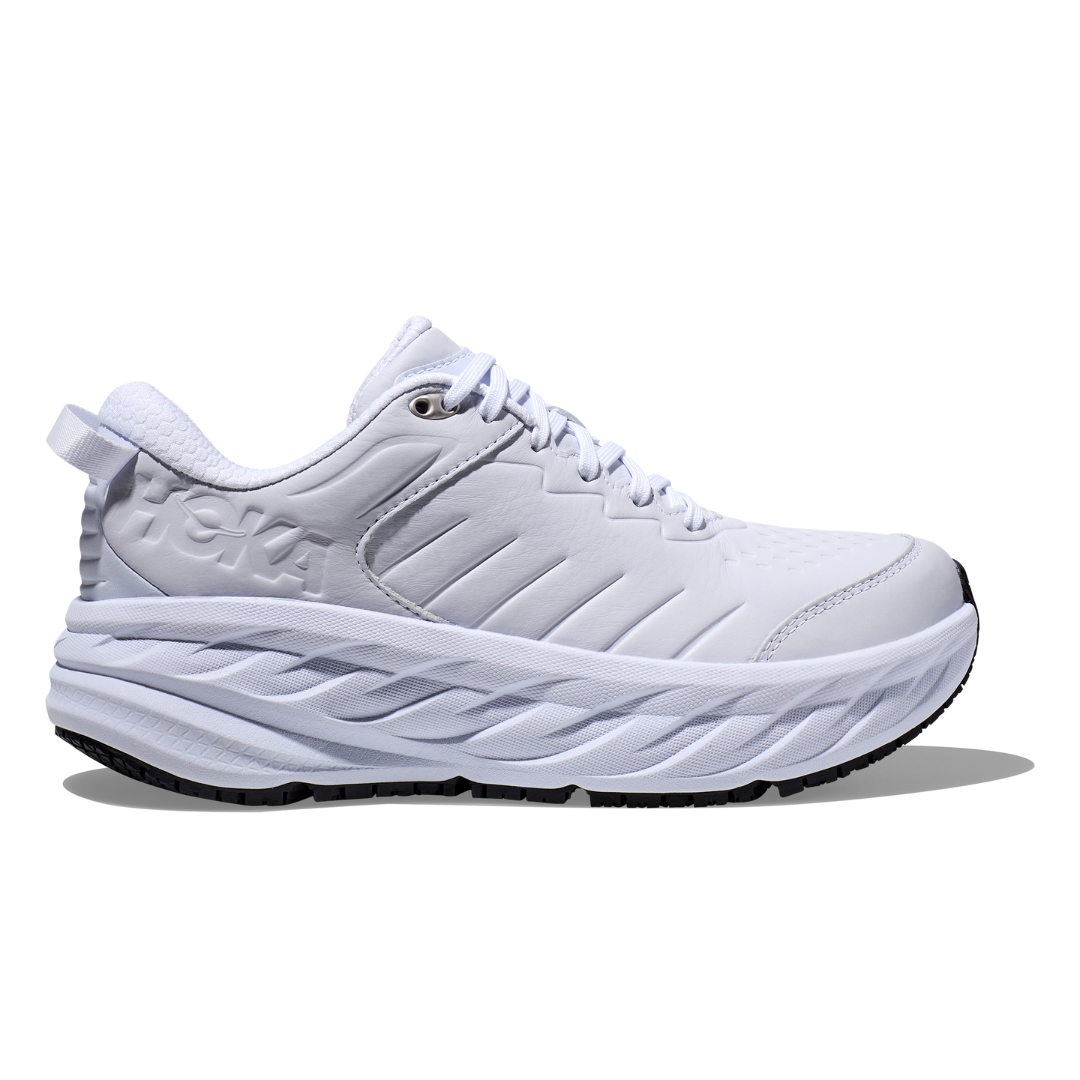 HOKA - Women's Bondi SR