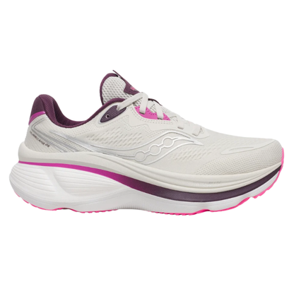 SAUCONY - Hurricane 26 - Women's