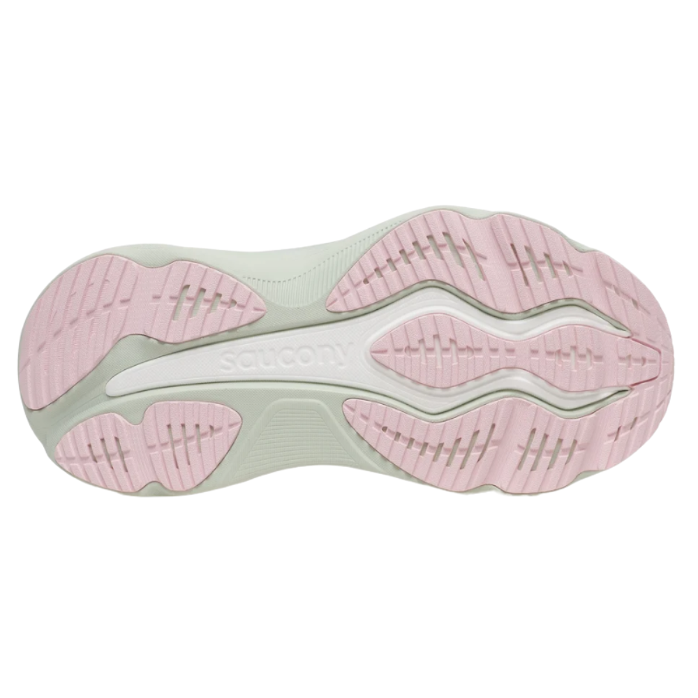 SAUCONY - Hurricane 26 - Women's