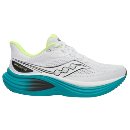 SAUCONY - Triumph 24 - Men's