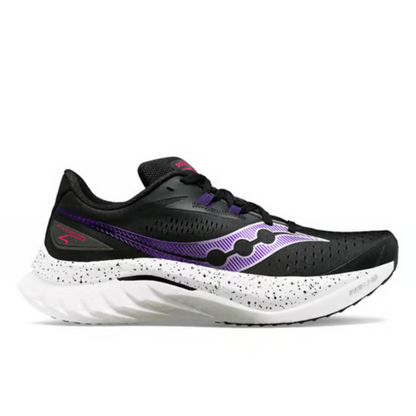 SAUCONY - Women's Endorphin Speed 4
