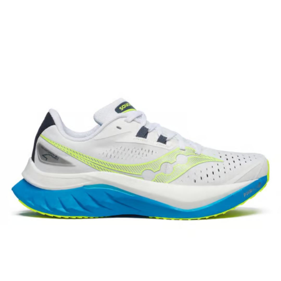 SAUCONY - Women's Endorphin Speed 4