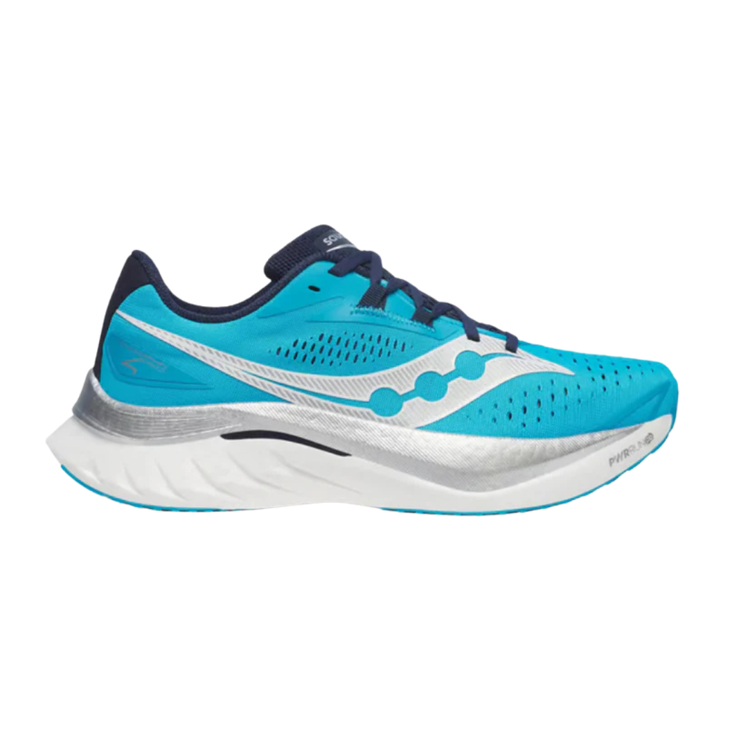 SAUCONY - Men's Endorphin Speed 4