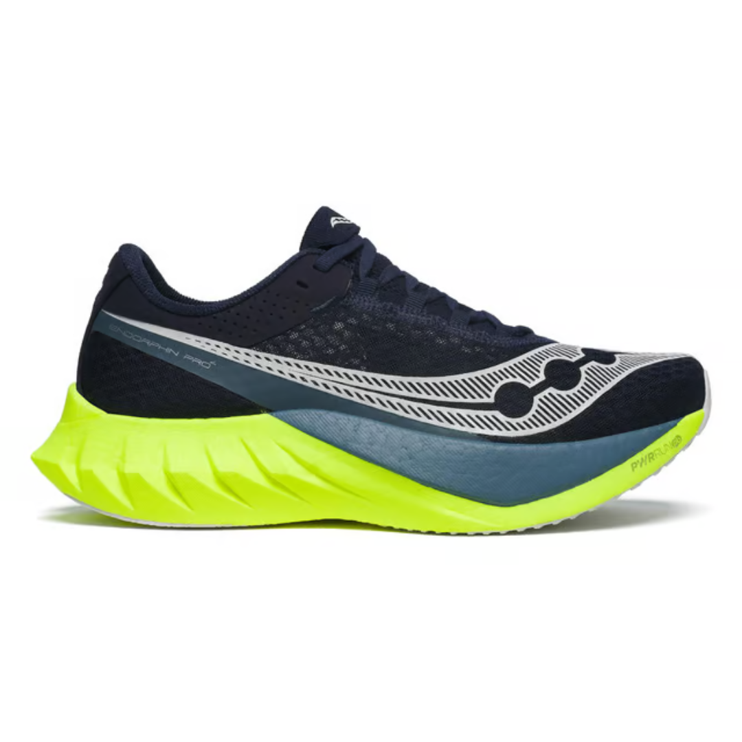 SAUCONY - Men's Endorphin Pro 4