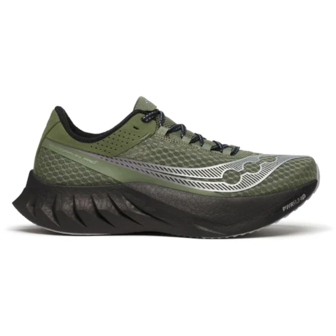 SAUCONY - Men's Endorphin Pro 4