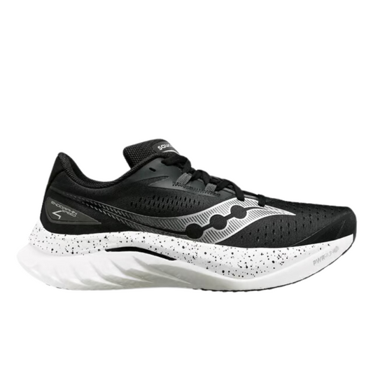 SAUCONY - Men's Endorphin Speed 4