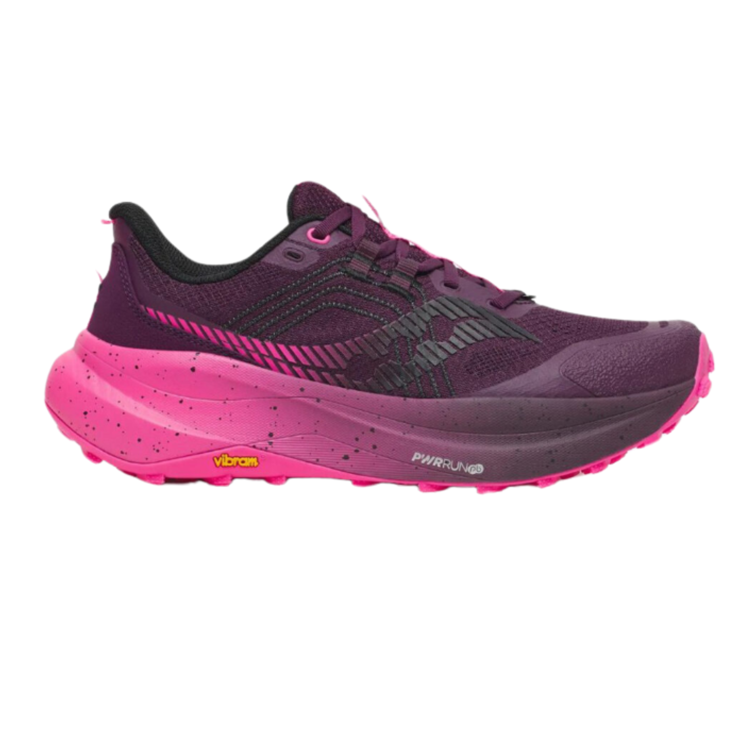 SAUCONY - Xodus Ultra 4 - Women's