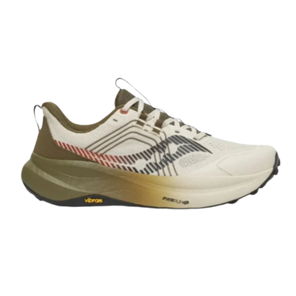 SAUCONY - Xodus Ultra 4 - Men's