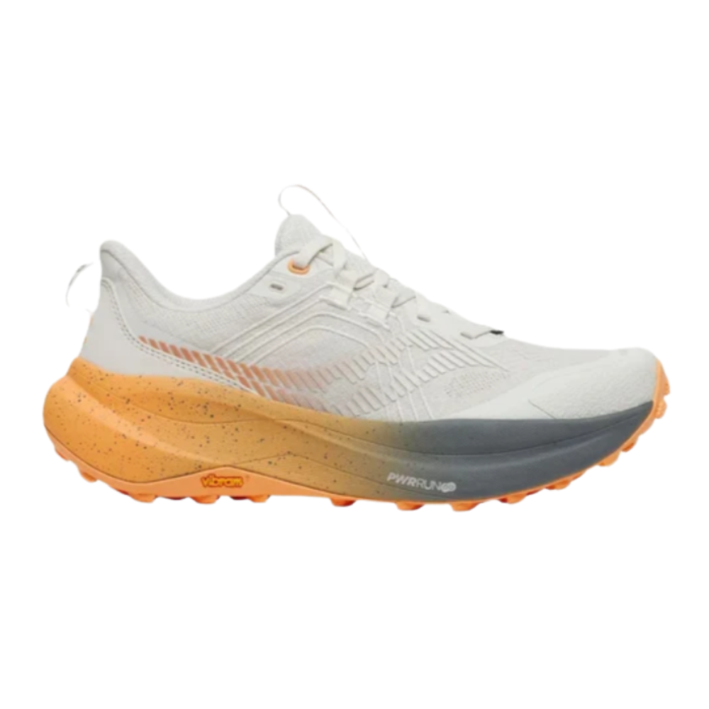 SAUCONY - Xodus Ultra 4 - Women's
