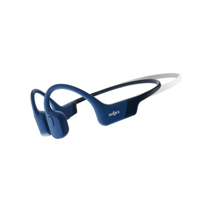 SHOKZ - OpenRun Headphones
