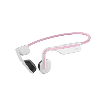 SHOKZ - Open Move Headphones