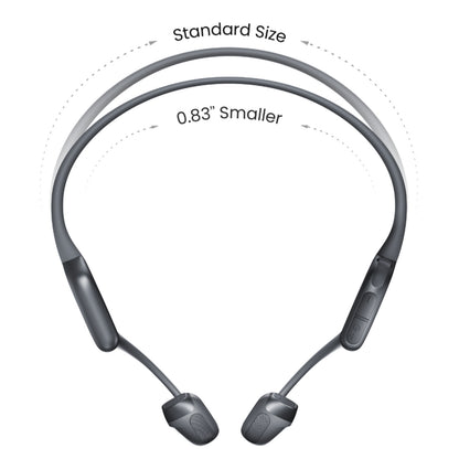 SHOKZ - OpenRun Pro 2 Mini