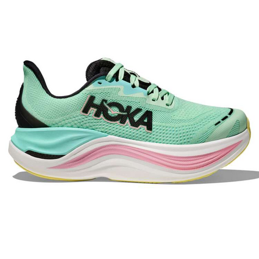 HOKA - Women's Skyward X