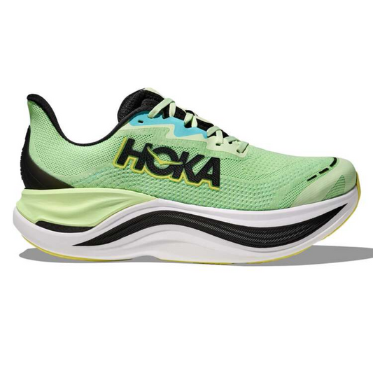 HOKA - Men's Skyward X