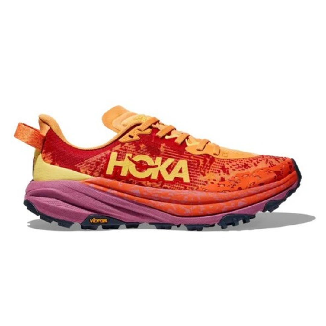 HOKA - Women's Speedgoat 6