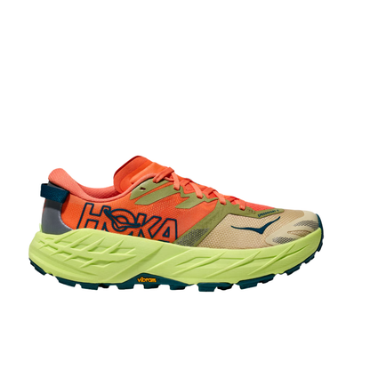 HOKA - Speedgoat 7 - Women's