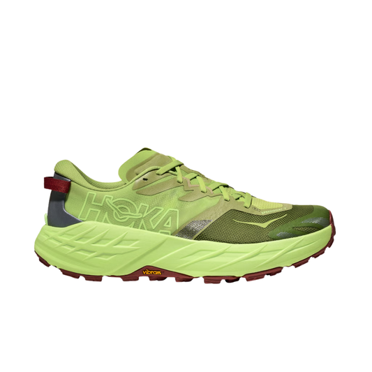 HOKA - Speedgoat 7 - Men's