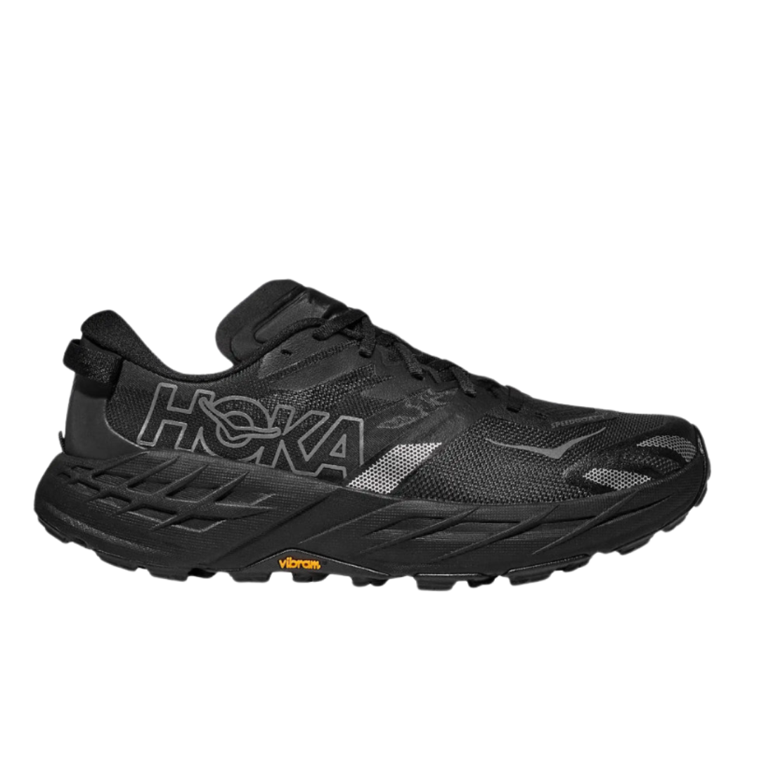 HOKA - Speedgoat 7 - Men's