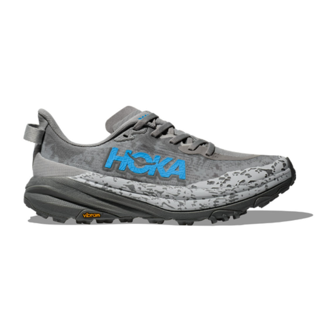 HOKA - Men's Speedgoat 6