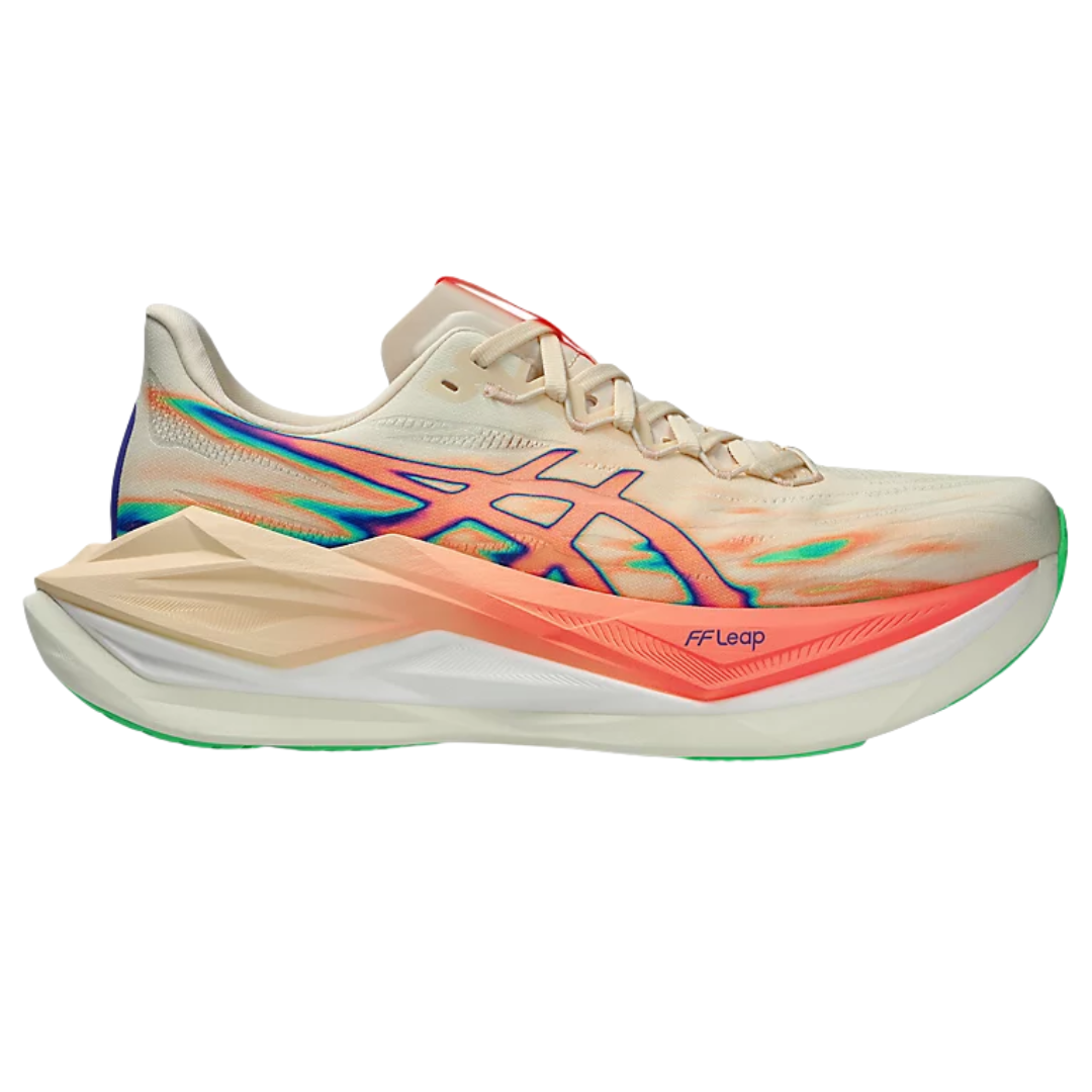 ASICS - Superblast 3 - Unisex