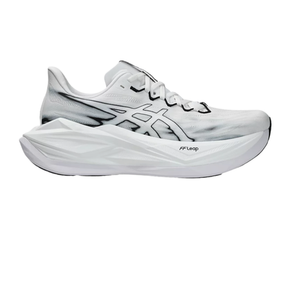 ASICS - Superblast 3 - Unisex