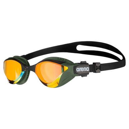 ARENA - Cobra Tri Swipe Mirror