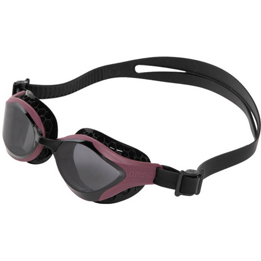 ARENA - Air Bold Swipe Goggles