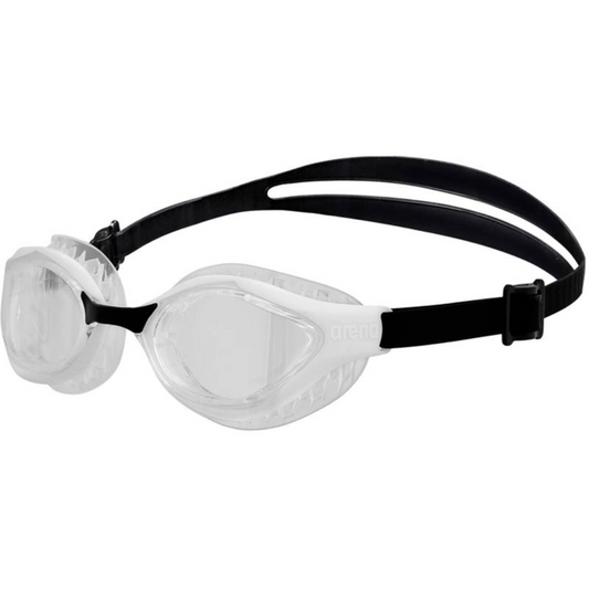 ARENA - Air Bold Swipe Goggles