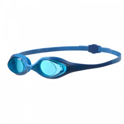 ARENA - Spider Goggles (Junior)