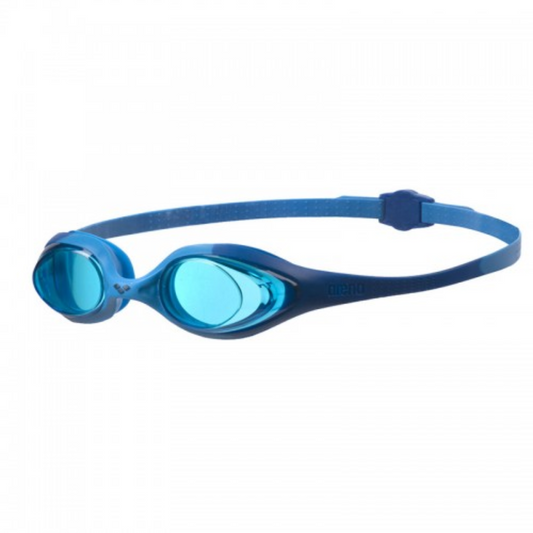 ARENA - SPIDER Goggles (Junior)