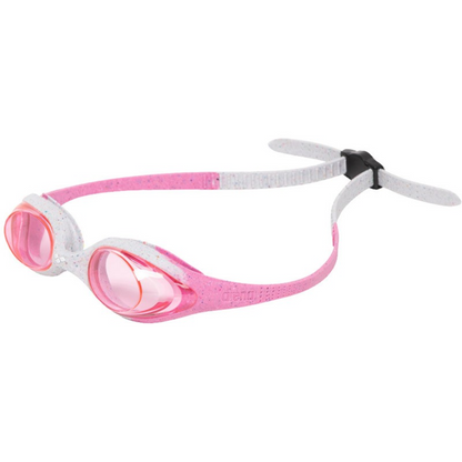 ARENA - Spider Goggles (Junior)