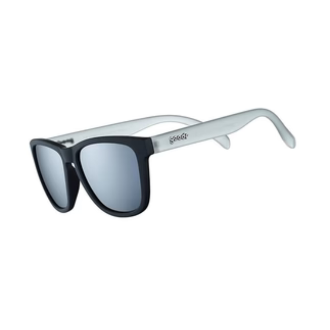 GOODR OG - Collection