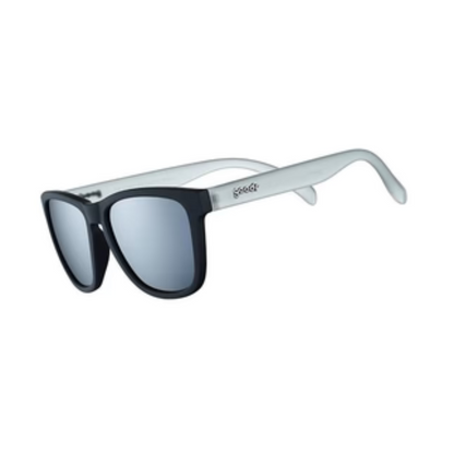 GOODR OG - Collection