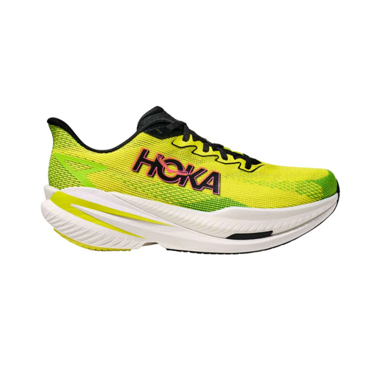 HOKA - Mach X3 - Men's