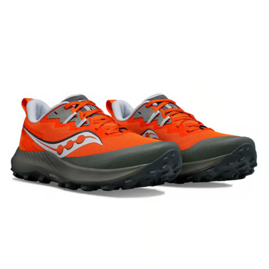 SAUCONY - Men's Peregrine 14