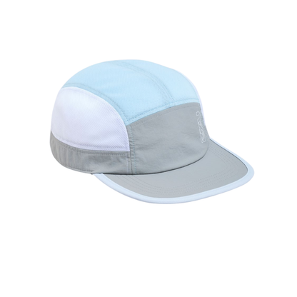 2XU Light Speed Cap