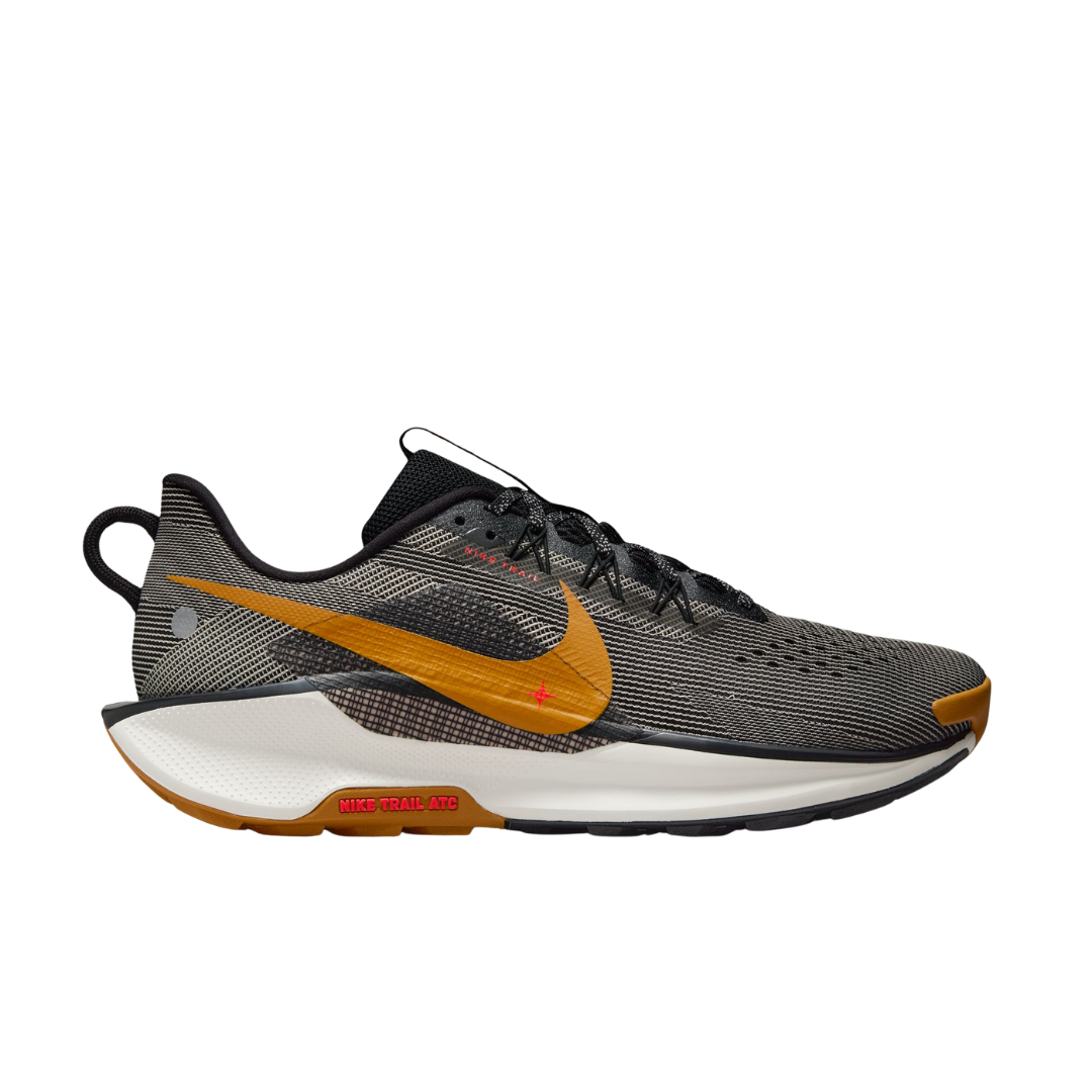 NIKE - Unisex Pegasus Trail 5 Reactx