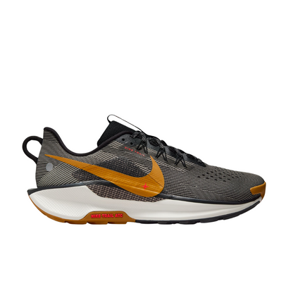 NIKE - Unisex Pegasus Trail 5 Reactx