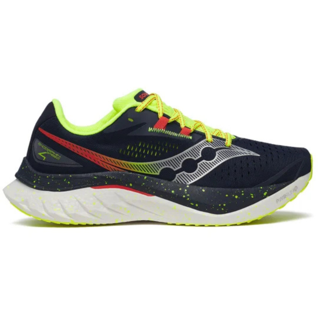 SAUCONY - Men's Endorphin Speed 4