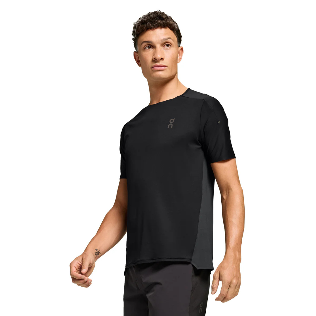 ON - Men's Performance T Shirt