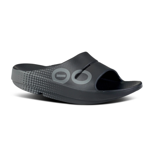 OOFOS - Unisex OOAHH Sport