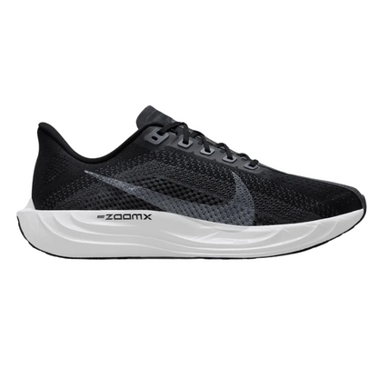 NIKE - Men's Pegasus Plus