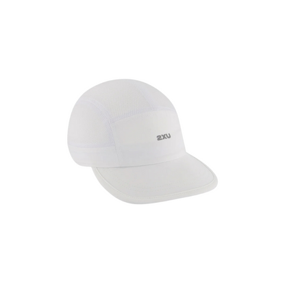 2XU - Light Speed Small Cap