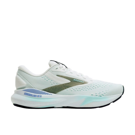 BROOKS - Women's Adrenaline GTS 24