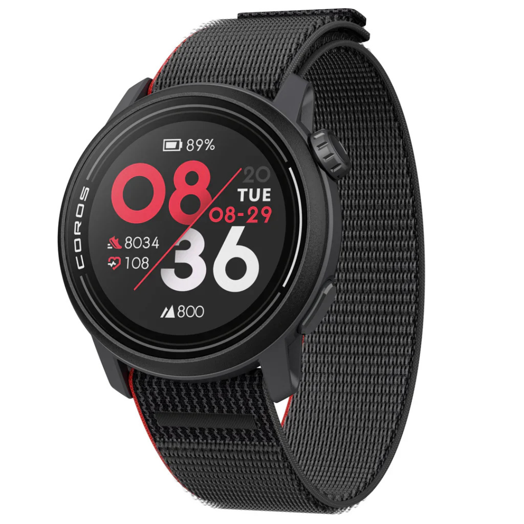 COROS - Pace 3 Sports Watch